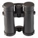 Бинокль SIGETA Imperial 8x34 Black 3555 фото 5