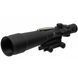 Оптический прицел TRIJICON ACOG&reg; 5.5x50 Dual Illuminated BAC .308 / 7.62 BDC 3990 фото 2