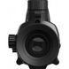 AGM Varmint LRF TS35-640 (640x512) thermal sight with rangefinder