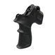 Рукоятка пистолетная на Mossberg 500 / 590 DLG Tactical (DLG-118), полимерная, с отсеком и гнездами крепления 0256 фото 3