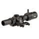 Оптичний приціл Sig Sauer Optics Tango MSR LPVO 1-8x24 SFP MSR BDC-8 Illum (SOTM81000) 1048 фото 2