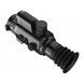AGM Varmint LRF TS35-640 (640x512) thermal sight with rangefinder