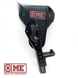 Universal Sports Holster