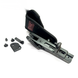 Universal Sports Holster