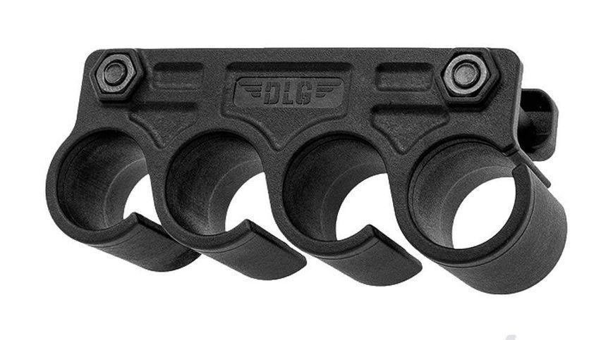Прискорювач заряджання DLG TACTICAL DLG-168 4890 фото