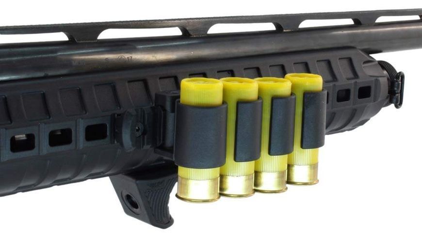 Прискорювач заряджання DLG TACTICAL DLG-168 4890 фото
