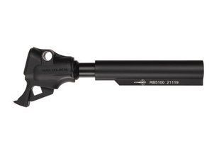 Набор Kynshot для Remington 870 (гидробуфер+переходник) 2907 фото