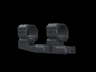 DAVIKA MSM-04 30D 0MOA Scope Mount