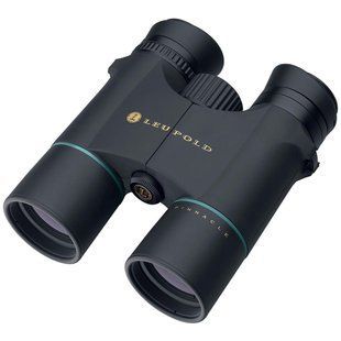 Бинокль Leupold 10x42 "Wind River Pinnacles" 3074 фото