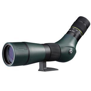 Vanguard VEO HD 60A 15-45x60/45 WP spotting scope
