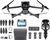 DJI