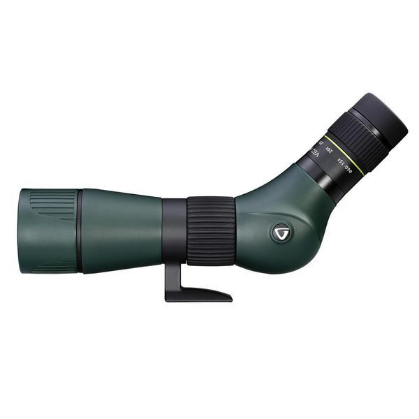 Vanguard VEO HD 60A 15-45x60/45 WP spotting scope