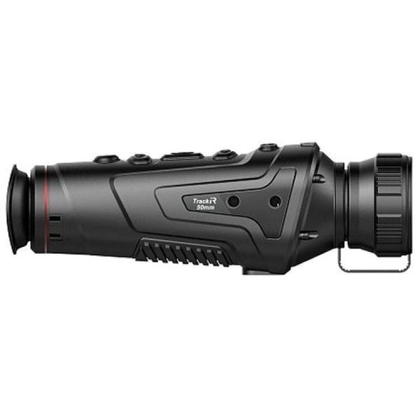 Тепловизор Guide TrackIR 50 (400х300) 1900м 1185 фото