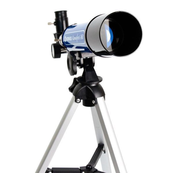 Telescope KONUS KONUSFIRST-360 50/360
