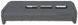 Цевье Magpul SGA Rem870 - серое 2245 фото 3