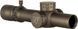 Прицел Nightforce NX8 1-8x24 F1 ZeroS 0.2Mil сетка FC-DMX с подсветкой. Dark Earth 0797 фото 4