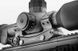Моноблок Recknagel ERA-TAC GEN-2. d - 30 мм. 0-20 MRAD. BH 20 мм. Picatinny 2608 фото 3