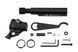 Kynshot Kit for Remington 870 (Hydrobuffer+Adapter)