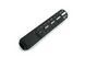 Molotgun M-028-2-T "Trident" Handguard for AR-15 9" (23cm)
