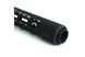 Molotgun M-028-2-T "Trident" Handguard for AR-15 9" (23cm)