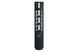 Molotgun M-028-2-T "Trident" Handguard for AR-15 9" (23cm)