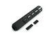 Molotgun M-028-2-T "Trident" Handguard for AR-15 9" (23cm)