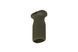 Рукоятка переноса огня Magpul RVG 1913 Picatinny - Olive Drab Green 2852 фото 3