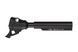 Kynshot Kit for Remington 870 (Hydrobuffer+Adapter)