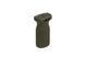 Рукоятка переноса огня Magpul RVG 1913 Picatinny - Olive Drab Green 2852 фото 2