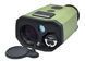 Дальномір BNV Systems Viking LRF VI 6000 м 5972 фото 1