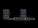 DAVIKA MSM-04 30D 0MOA Scope Mount