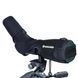 Vanguard VEO HD 60A 15-45x60/45 WP spotting scope