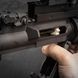 Набір для чищення AR-15 Real Avid - Gun Boss. AVGCKAR15 0462 фото 6