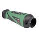 Thermal imaging monocular KONUS FLAME 640x512