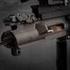 Набір для чищення AR-15 Real Avid - Gun Boss. AVGCKAR15 0462 фото 5