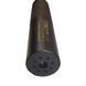 Steel Gen4 AIR Suppressor for caliber 7.62 thread 18*1.5Lh. Color: Black, ST016.944.000-77