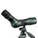 Vanguard VEO HD 60A 15-45x60/45 WP spotting scope