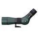 Vanguard VEO HD 60A 15-45x60/45 WP spotting scope