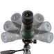 Vanguard VEO HD 60A 15-45x60/45 WP spotting scope