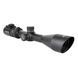 Оптический прицел KONUS ARMADA 4-16x50 German 4 IR 3606 фото 1