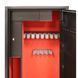 Weapon safe GE.600.E LUX