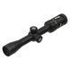 Оптичний приціл Sig Sauer Optics Whiskey 3 2-7x32 SFP BDC-1 Quadplex (SOW32202) 1049 фото 1
