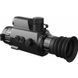 Тепловизионный прицел HikMicro Panther LRF PH35L с дальномером (384&times;288) 1800м 1135 фото 3