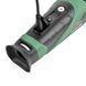 Thermal imaging monocular KONUS FLAME 640x512