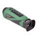 Thermal imaging monocular KONUS FLAME 640x512