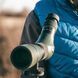 Vanguard VEO HD 60A 15-45x60/45 WP spotting scope