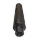 Steel Gen4 AIR Suppressor for caliber 7.62 thread 18*1.5Lh. Color: Black, ST016.944.000-77