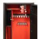 Weapon safe GE.600.E LUX