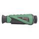 Thermal imaging monocular KONUS FLAME 640x512