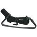 Vanguard VEO HD 60A 15-45x60/45 WP spotting scope